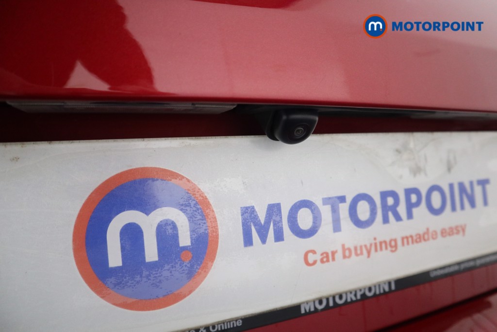 Used Kia Ceed 2018 for sale - 77679644: Photo 40