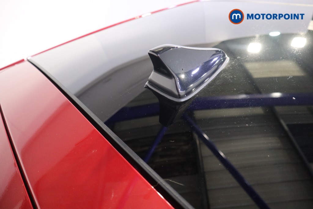 Used Kia Ceed 2018 for sale - 77679644: Photo 44