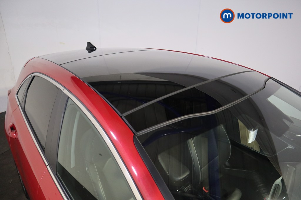 Used Kia Ceed 2018 for sale - 77679644: Photo 45