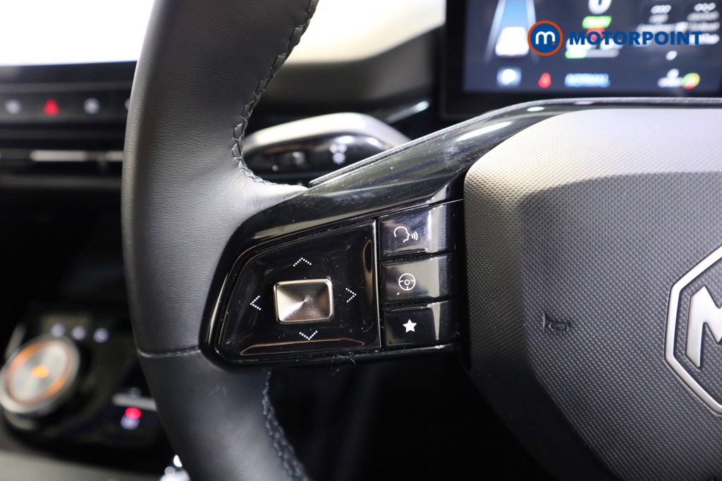 Used MG MG4 2023 for sale - 76402810: Photo 11