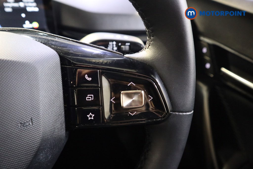 Used MG MG4 2023 for sale - 76402810: Photo 12