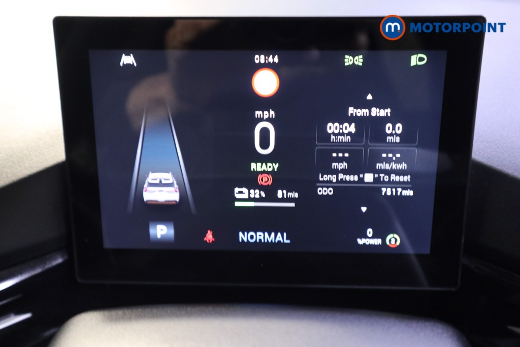 Used MG MG4 2023 for sale - 76402810: Photo 13