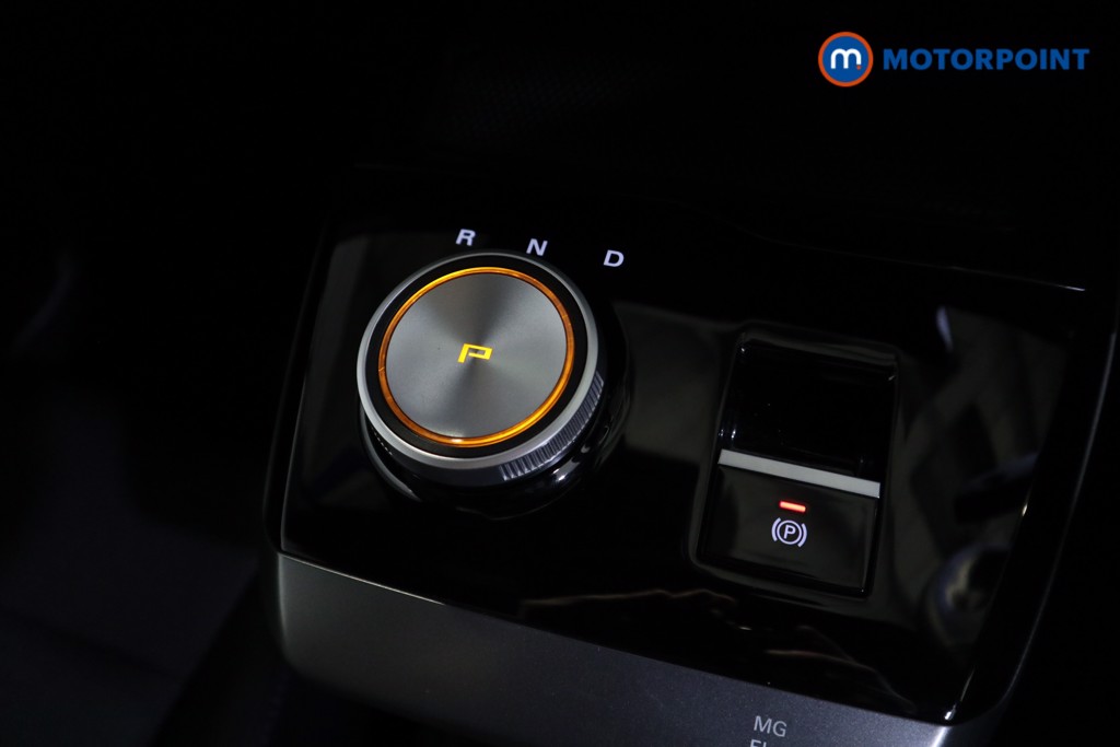 Used MG MG4 2023 for sale - 76402810: Photo 15