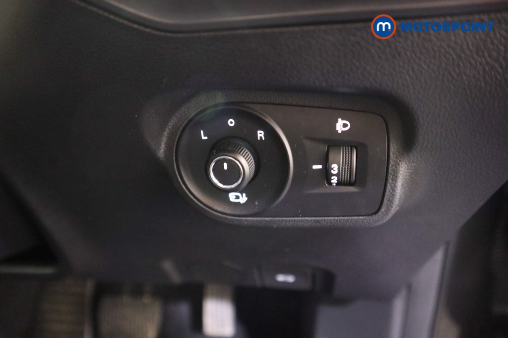 Used MG MG4 2023 for sale - 76402810: Photo 16