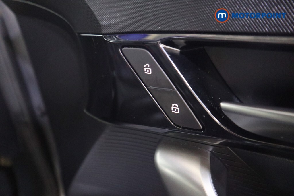 Used MG MG4 2023 for sale - 76402810: Photo 17