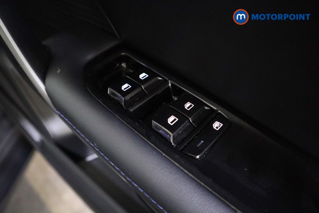 Used MG MG4 2023 for sale - 76402810: Photo 18