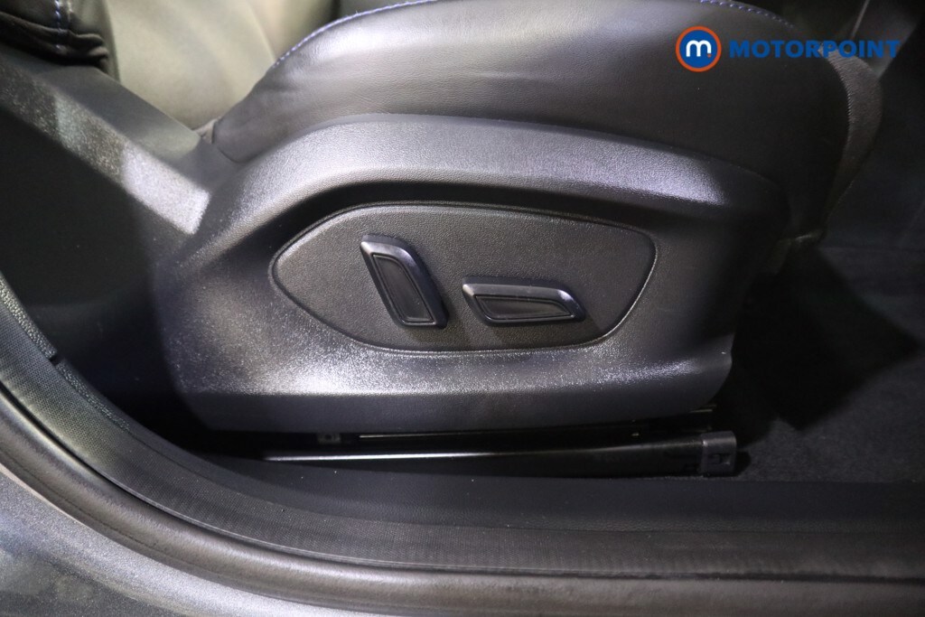 Used MG MG4 2023 for sale - 76402810: Photo 19