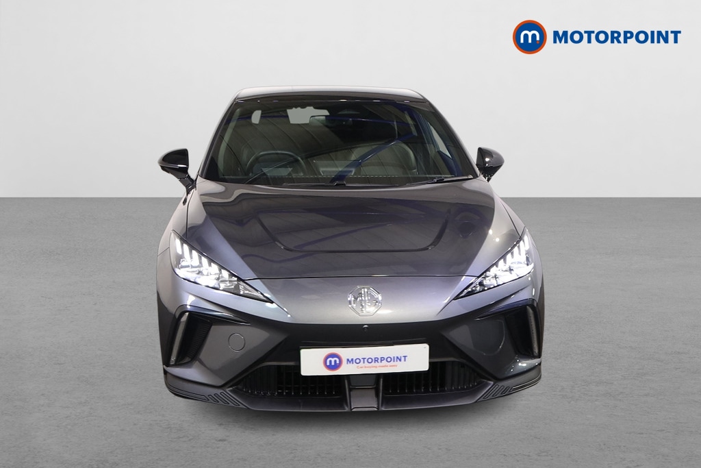 Used MG MG4 2023 for sale - 76402810: Photo 2