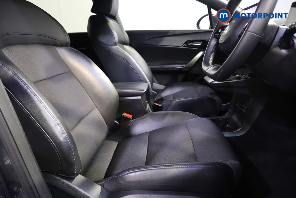 Used MG MG4 2023 for sale - 76402810: Photo 20