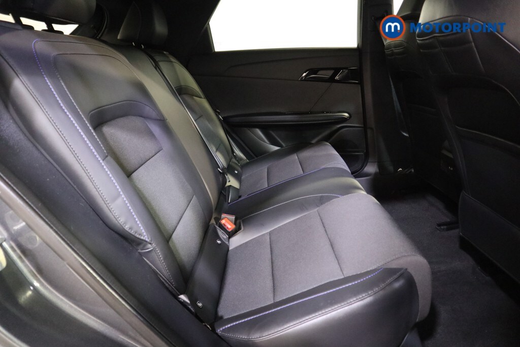 Used MG MG4 2023 for sale - 76402810: Photo 21