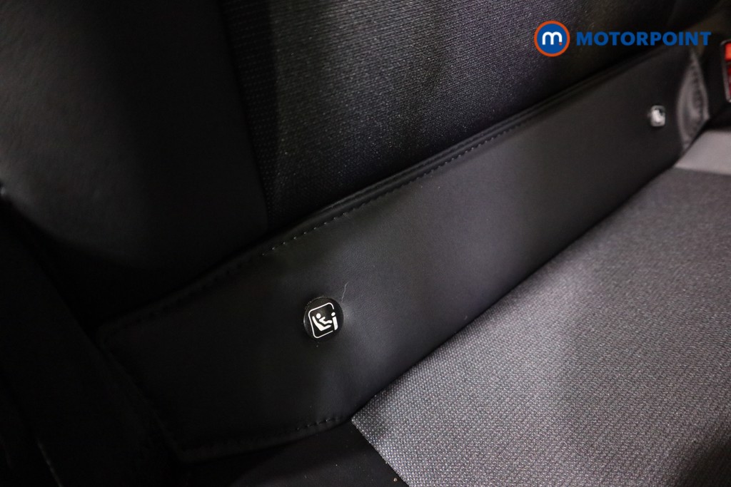 Used MG MG4 2023 for sale - 76402810: Photo 22