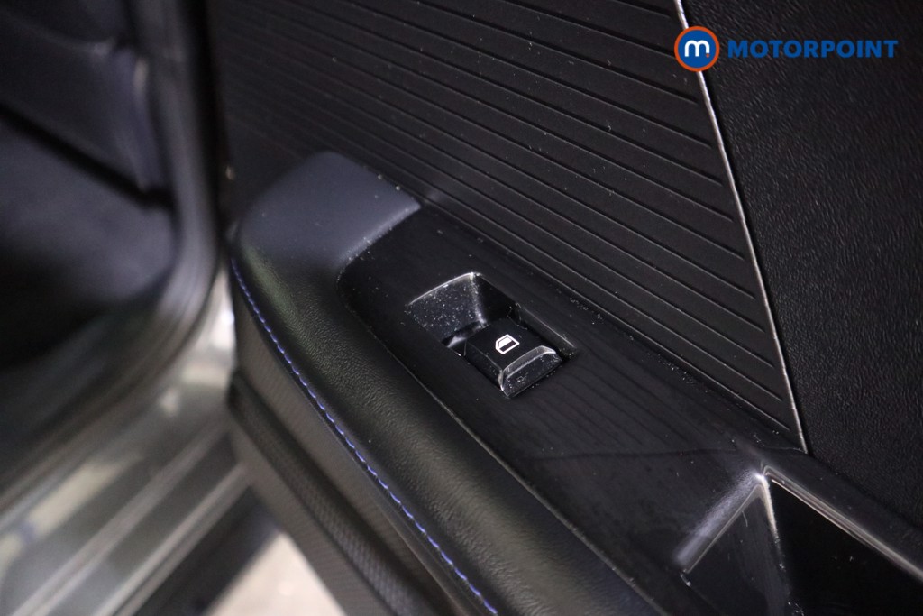 Used MG MG4 2023 for sale - 76402810: Photo 23