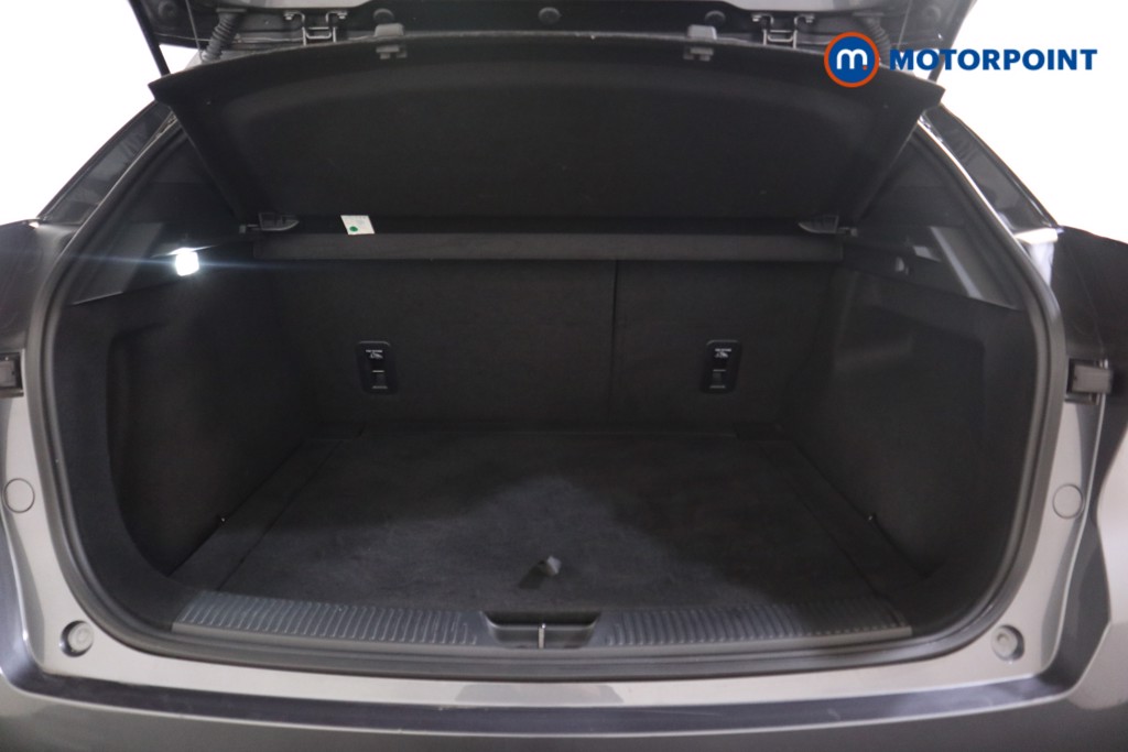 Used MG MG4 2023 for sale - 76402810: Photo 24