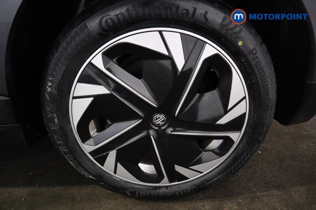 Used MG MG4 2023 for sale - 76402810: Photo 28