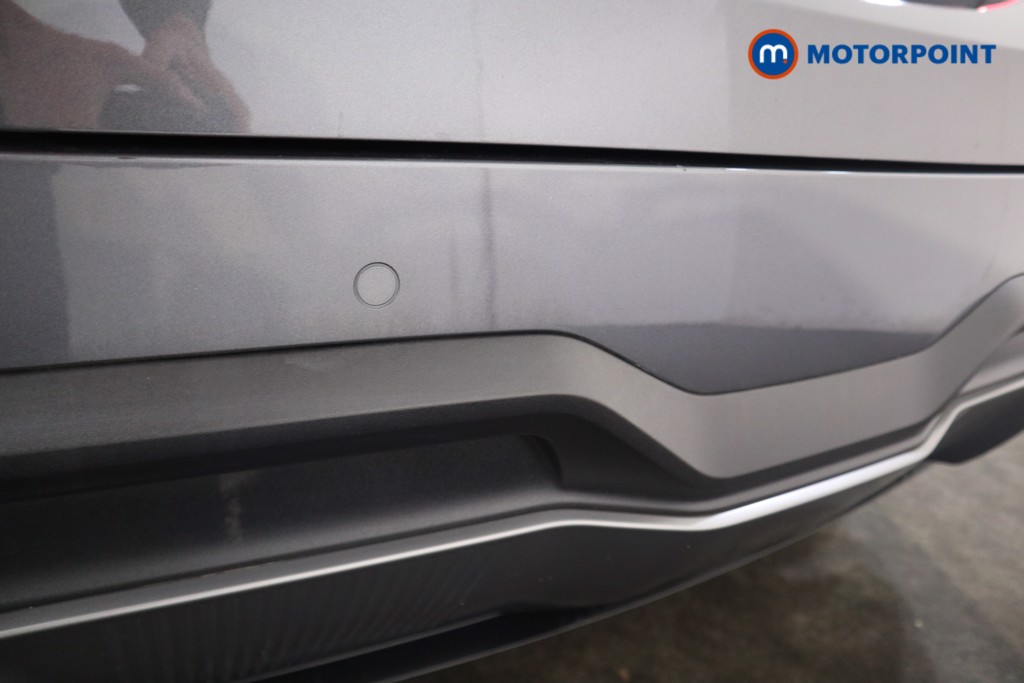 Used MG MG4 2023 for sale - 76402810: Photo 29