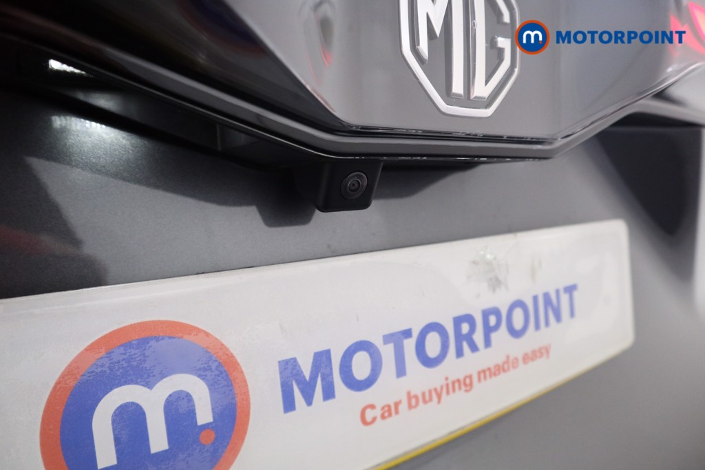 Used MG MG4 2023 for sale - 76402810: Photo 30