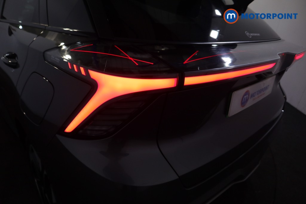 Used MG MG4 2023 for sale - 76402810: Photo 31