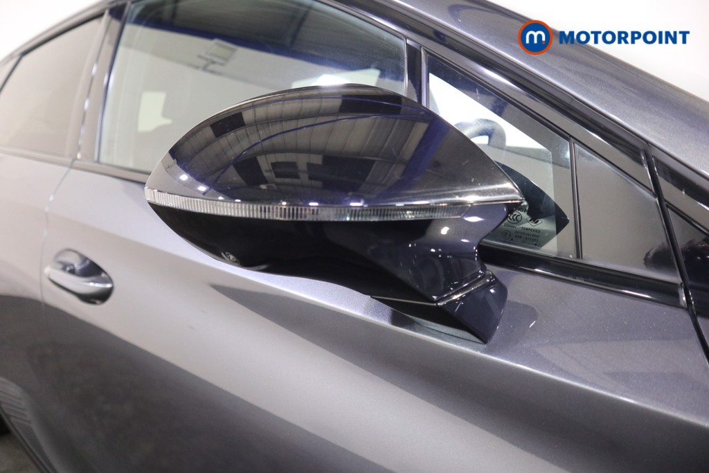 Used MG MG4 2023 for sale - 76402810: Photo 34