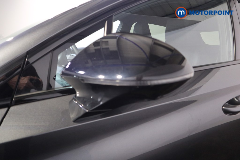 Used MG MG4 2023 for sale - 76402810: Photo 35