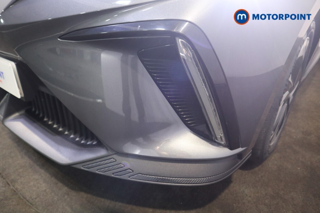 Used MG MG4 2023 for sale - 76402810: Photo 36