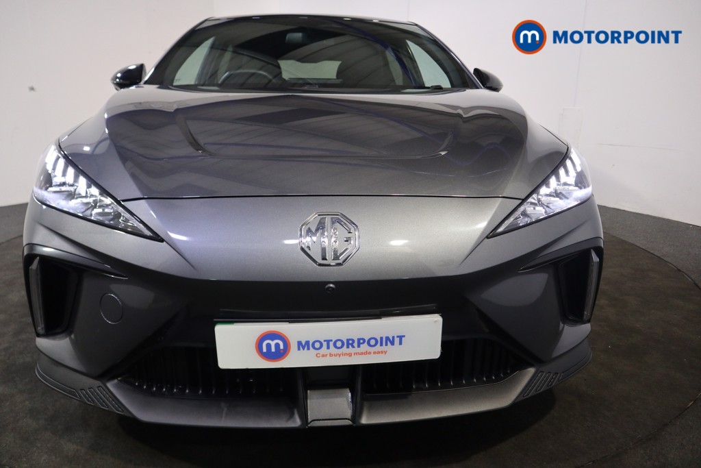 Used MG MG4 2023 for sale - 76402810: Photo 38