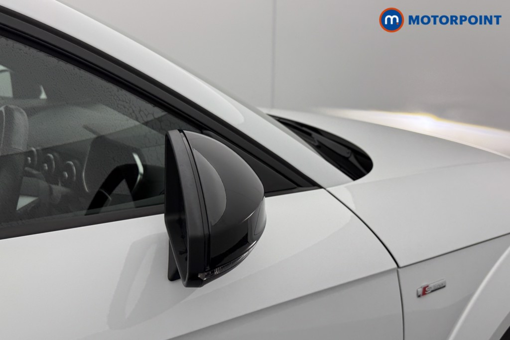 Used Audi TT 2022 for sale - 77620175: Photo 17