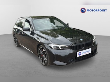 Used BMW 3 Series undefined for sale - 78509742: Photo