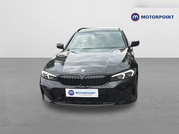 Used BMW 3 Series undefined for sale - 78509742: Photo
