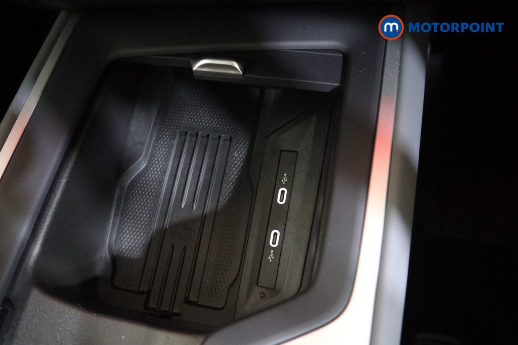 Used Volkswagen Passat 2025 for sale - 77557232: Photo 16