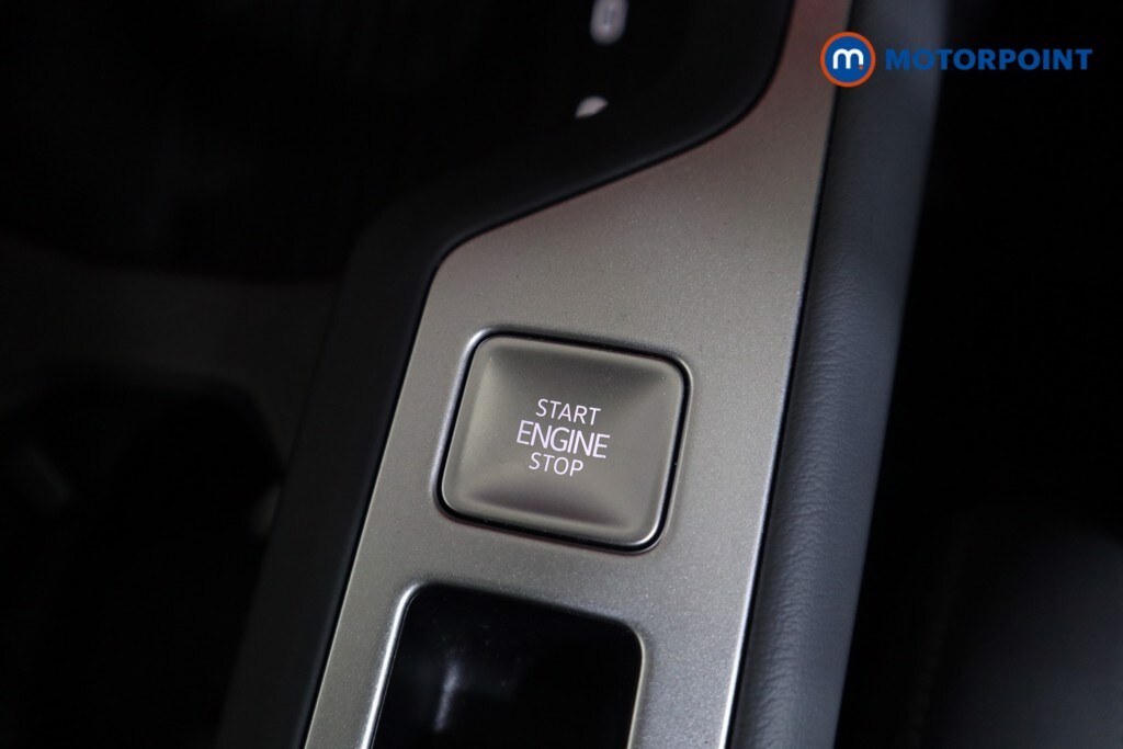 Used Volkswagen Passat 2025 for sale - 77557232: Photo 18