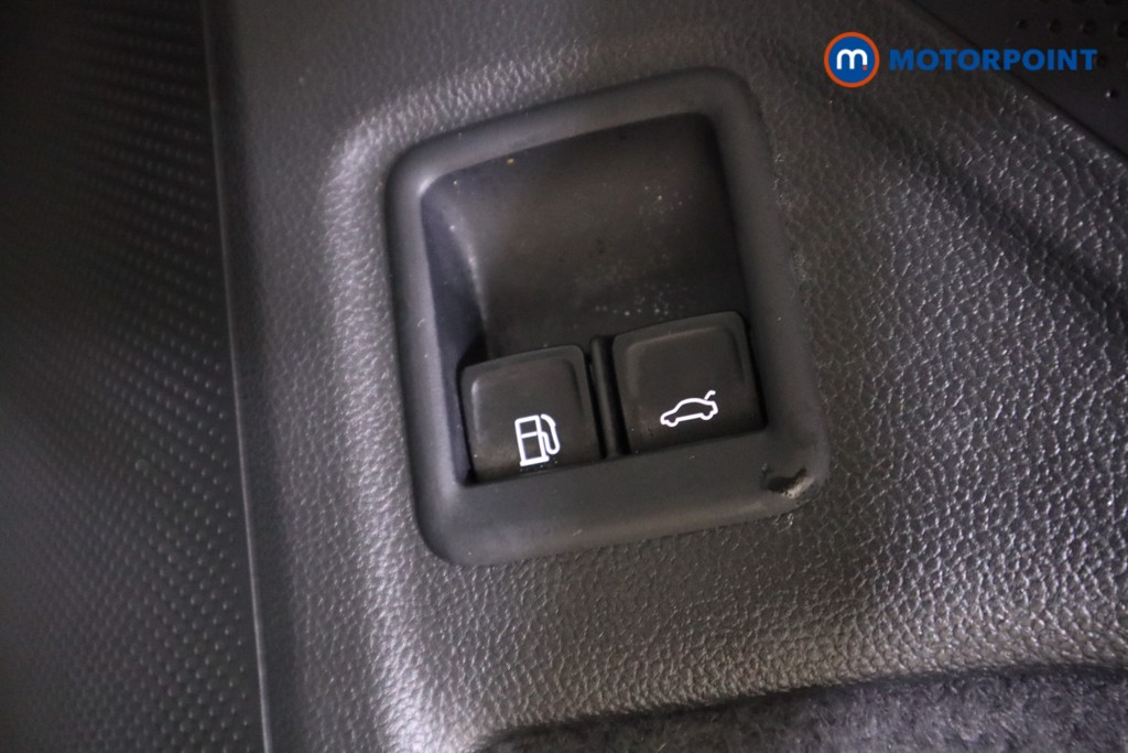 Used Volkswagen Passat 2025 for sale - 77557232: Photo 20