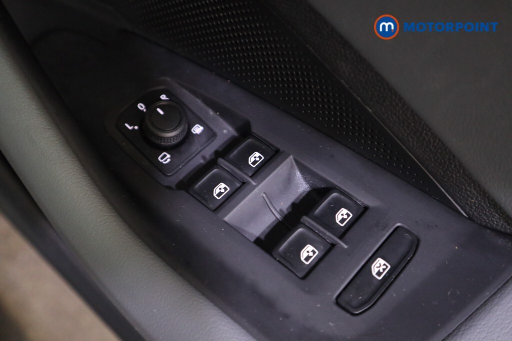 Used Volkswagen Passat 2025 for sale - 77557232: Photo 21