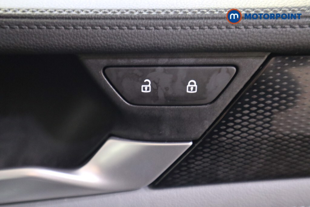 Used Volkswagen Passat 2025 for sale - 77557232: Photo 22