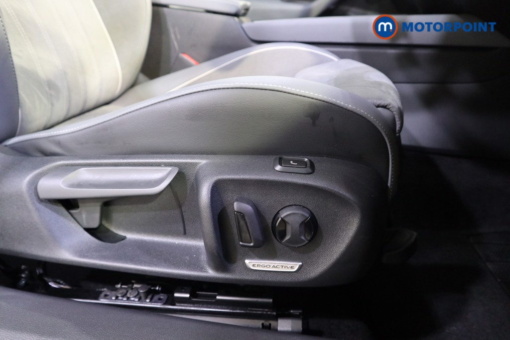 Used Volkswagen Passat 2025 for sale - 77557232: Photo 23