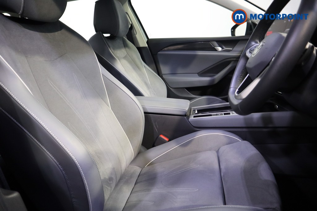 Used Volkswagen Passat 2025 for sale - 77557232: Photo 24