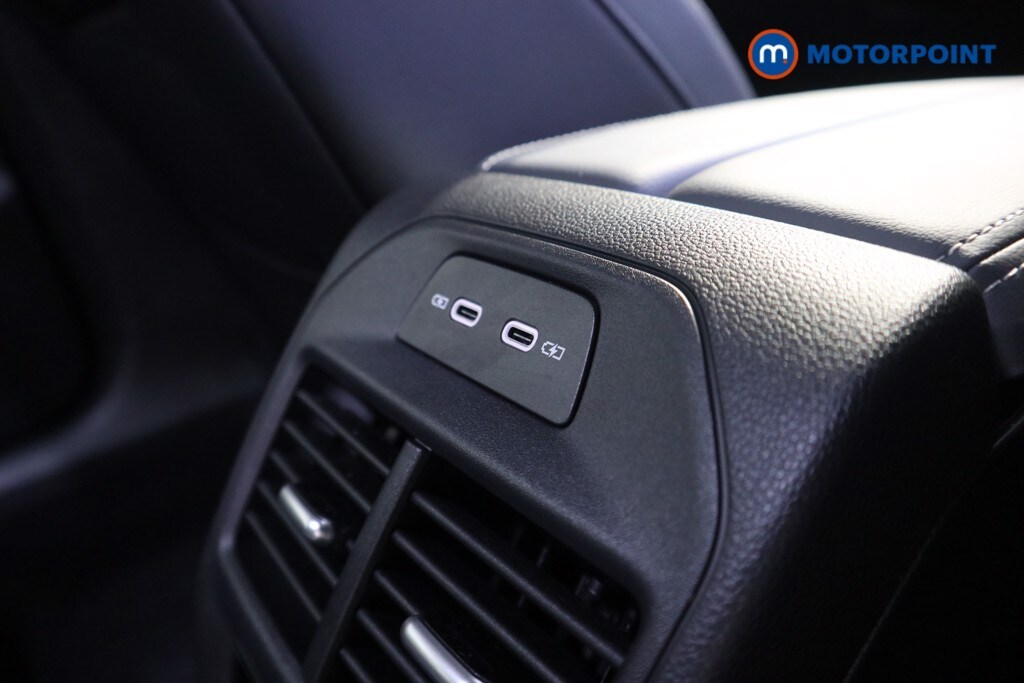 Used Volkswagen Passat 2025 for sale - 77557232: Photo 28