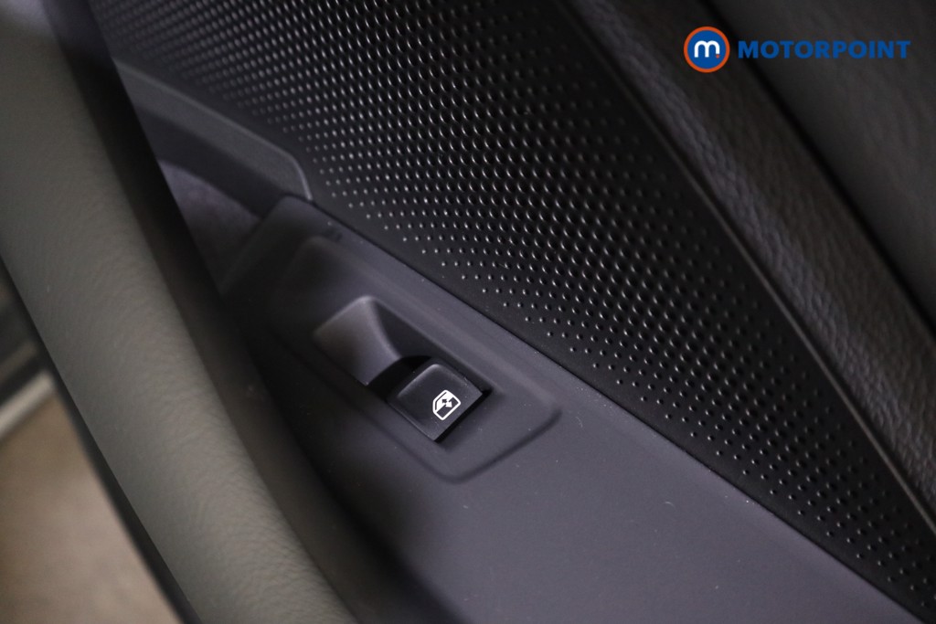 Used Volkswagen Passat 2025 for sale - 77557232: Photo 29