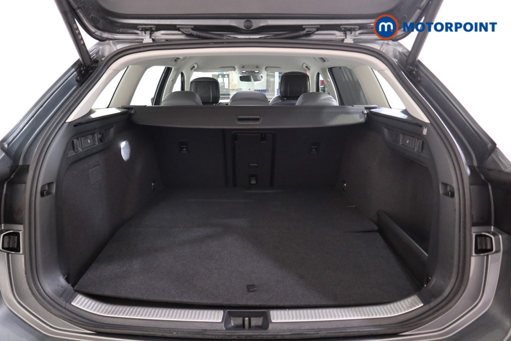 Used Volkswagen Passat 2025 for sale - 77557232: Photo 31