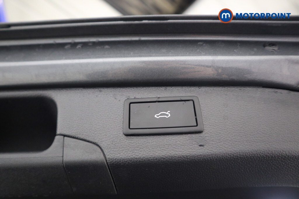 Used Volkswagen Passat 2025 for sale - 77557232: Photo 32