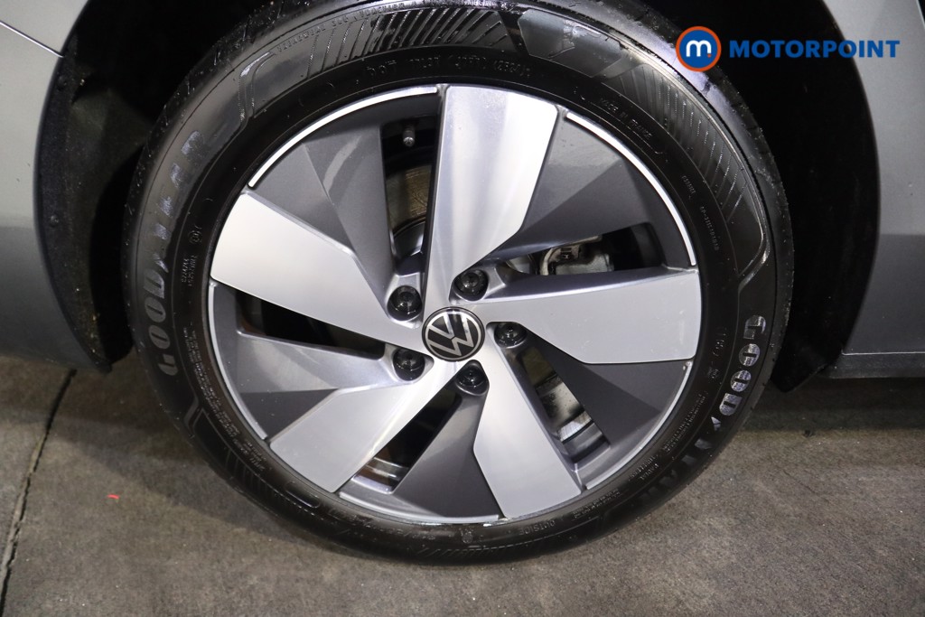 Used Volkswagen Passat 2025 for sale - 77557232: Photo 33