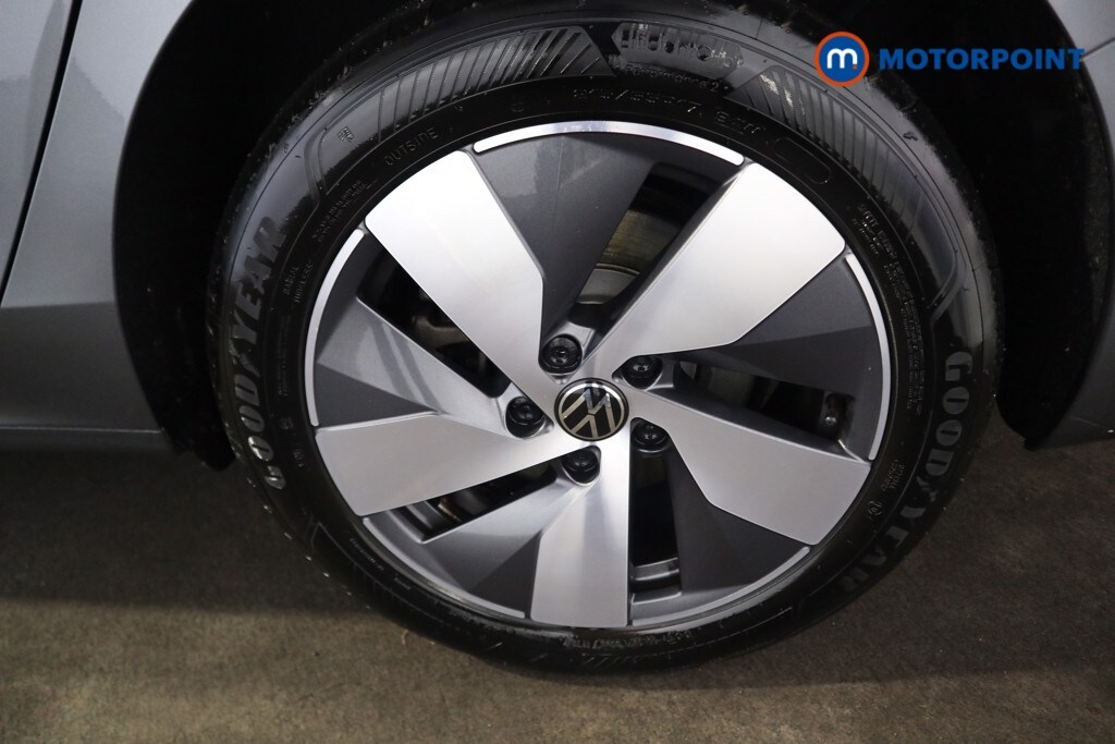 Used Volkswagen Passat 2025 for sale - 77557232: Photo 36