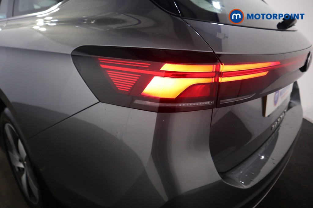 Used Volkswagen Passat 2025 for sale - 77557232: Photo 40