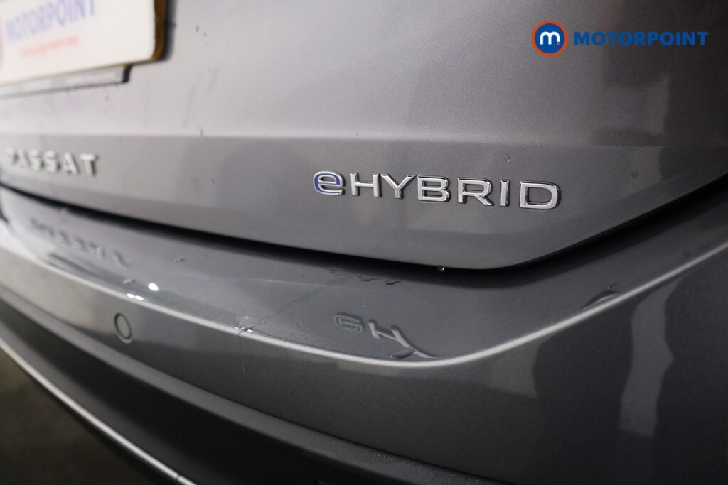 Used Volkswagen Passat 2025 for sale - 77557232: Photo 42