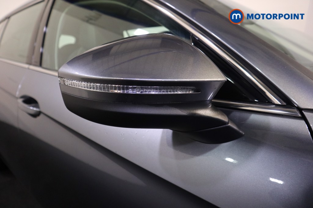 Used Volkswagen Passat 2025 for sale - 77557232: Photo 45