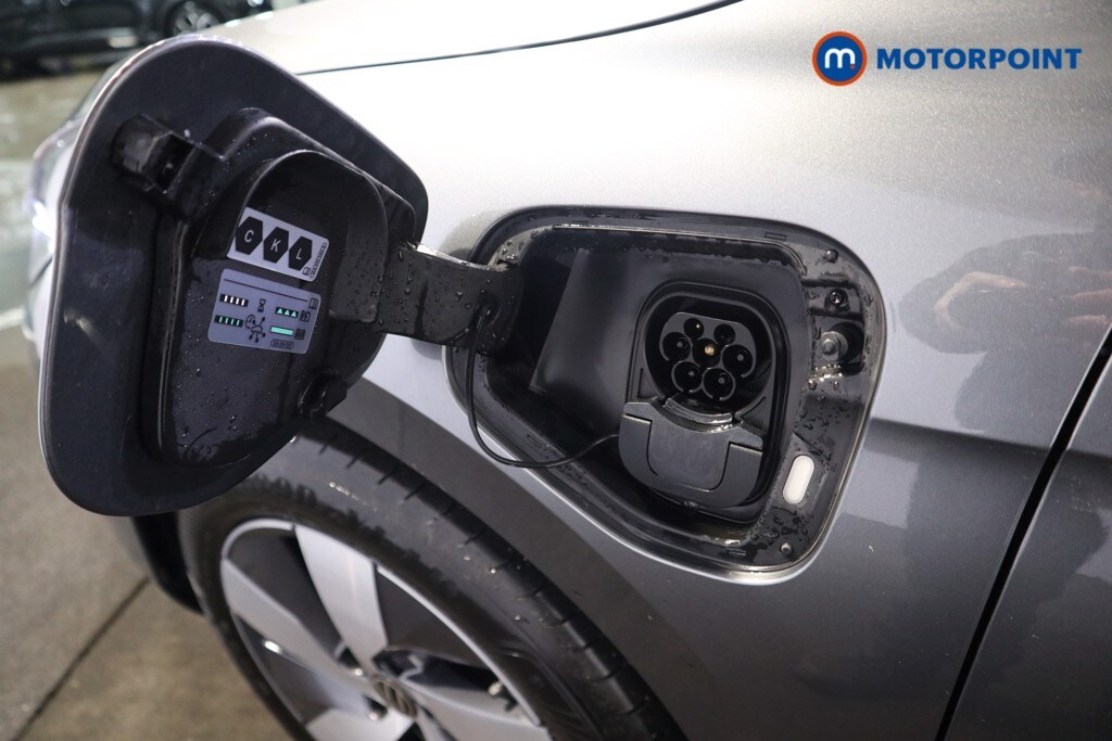 Used Volkswagen Passat 2025 for sale - 77557232: Photo 47