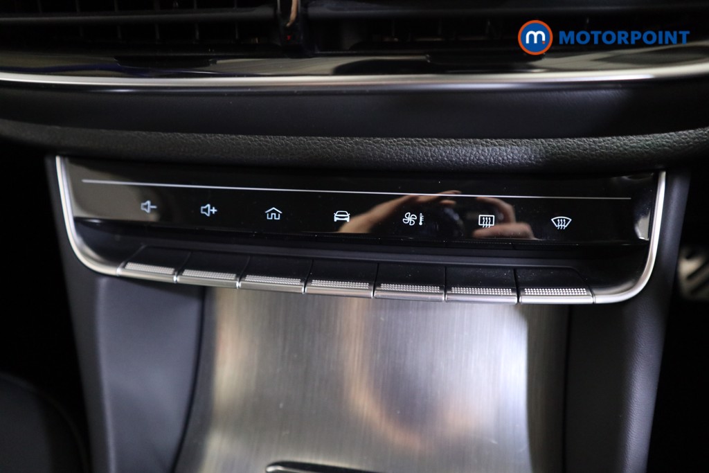 Used MG MG HS 2024 for sale - 77421088: Photo 15