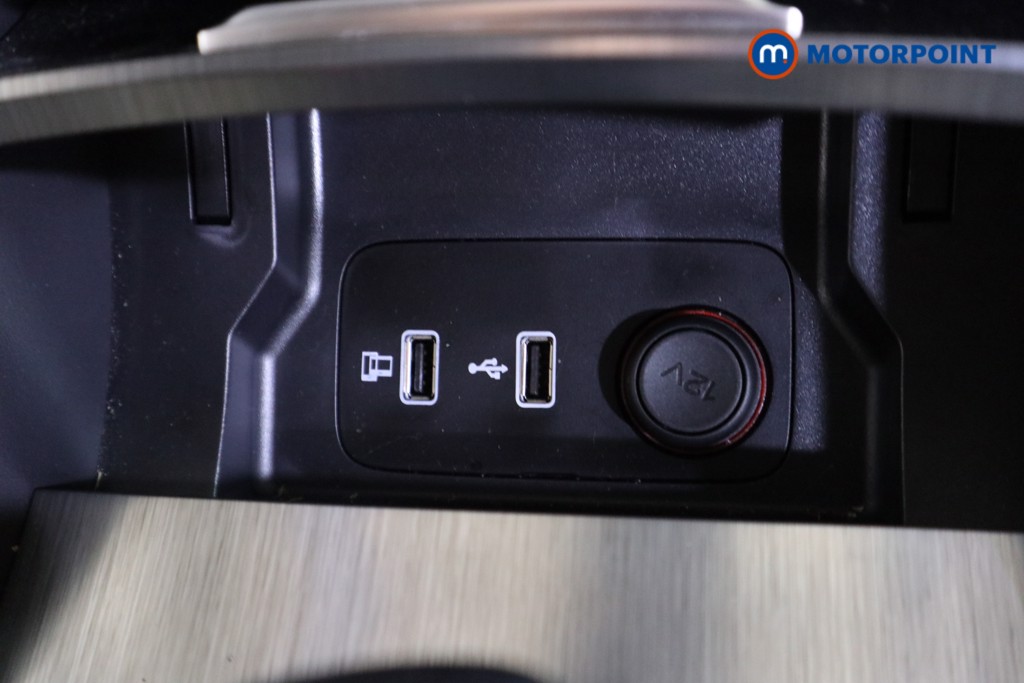 Used MG MG HS 2024 for sale - 77421088: Photo 16