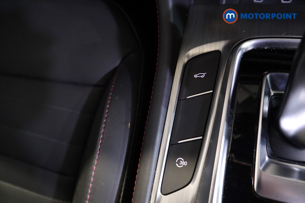 Used MG MG HS 2024 for sale - 77421088: Photo 17