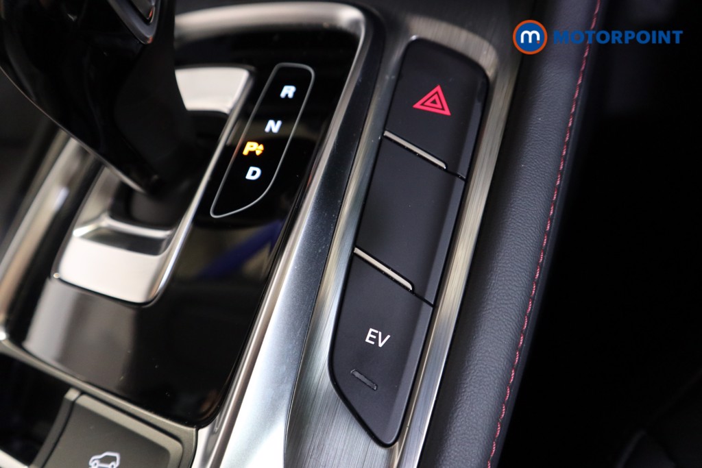 Used MG MG HS 2024 for sale - 77421088: Photo 18