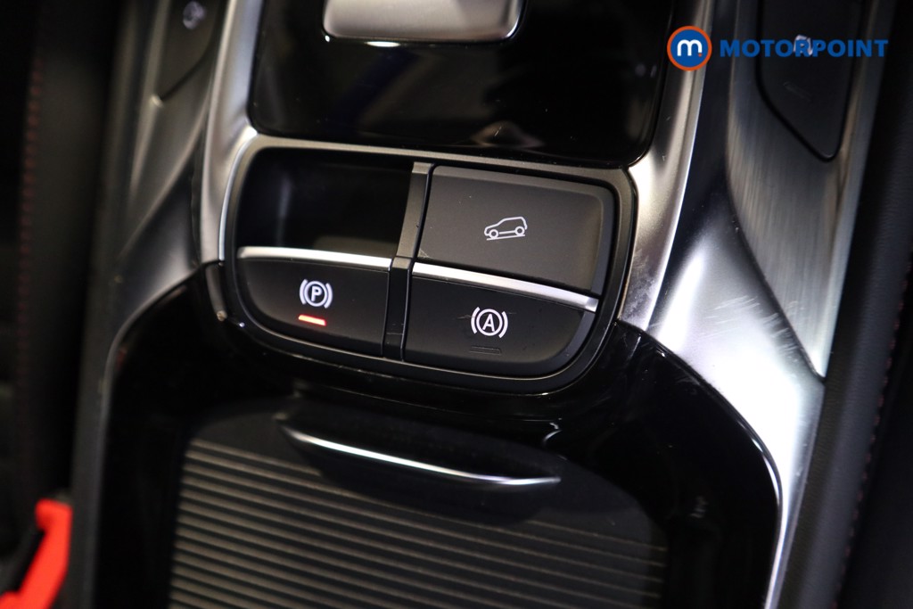 Used MG MG HS 2024 for sale - 77421088: Photo 19